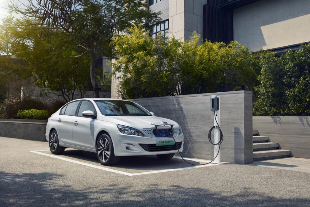 ���m(x��)��� ������܇����Ӌ(j��)�N����Խ2021��