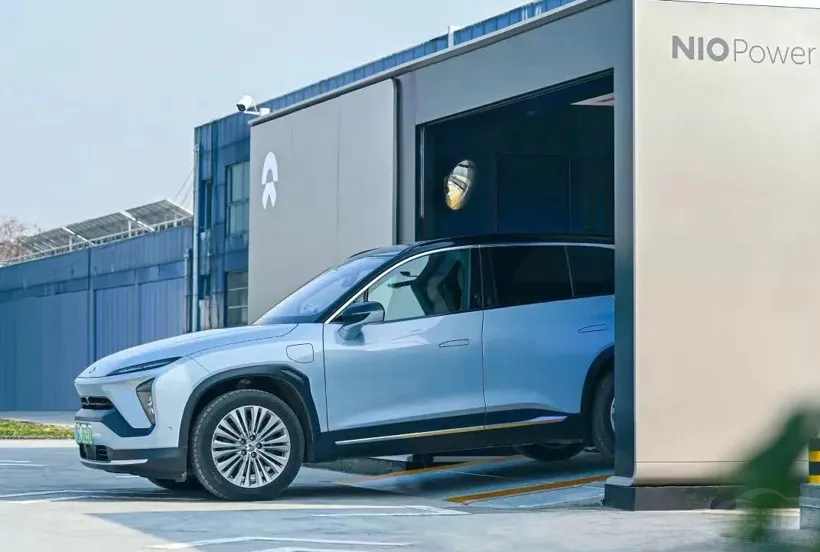 ���uһ�v̝ʮ�f����ε����γ�Խ��˹���أ�