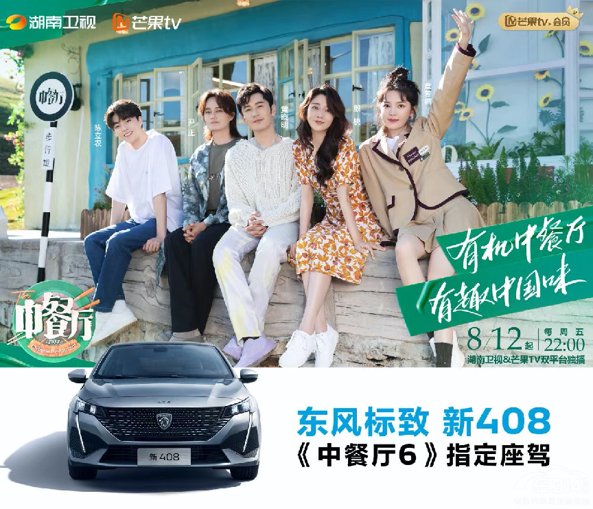 ���m(x��)��� ������܇����Ӌ(j��)�N����Խ2021��