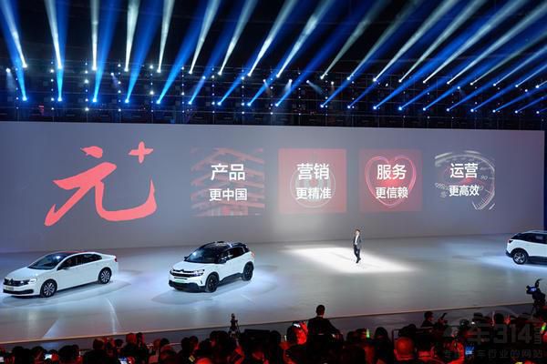 ���m(x��)��� ������܇����Ӌ(j��)�N����Խ2021��