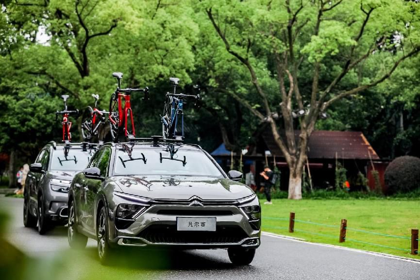 ���m(x��)��� ������܇����Ӌ(j��)�N����Խ2021��