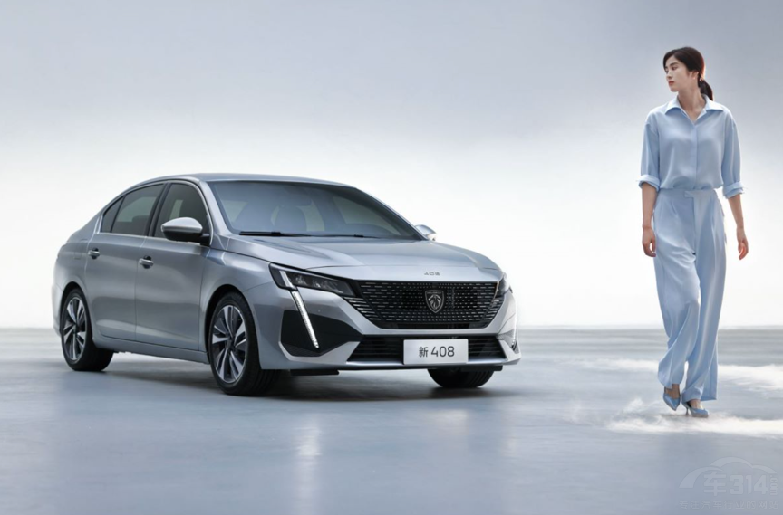 ���m(x��)��� ������܇����Ӌ(j��)�N����Խ2021��