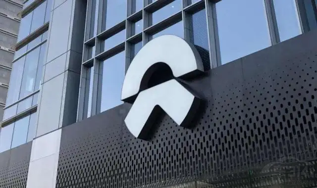 ���uһ�v̝ʮ�f����ε����γ�Խ��˹������