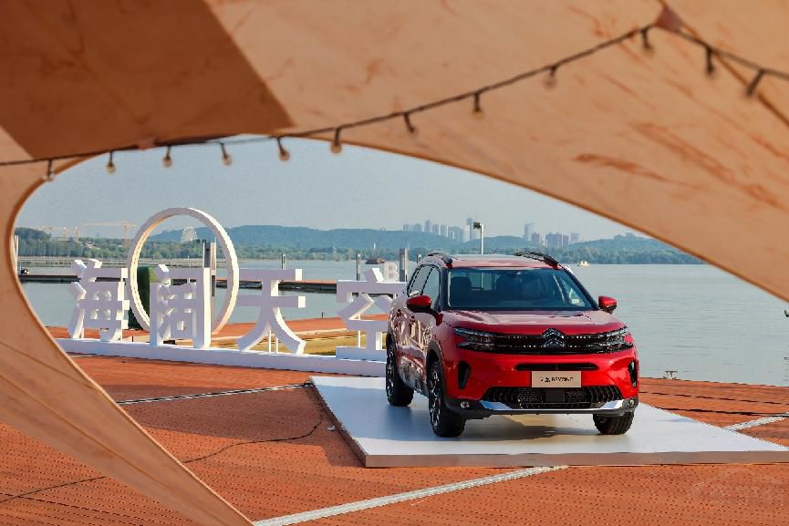 ���m(x��)��� ������܇����Ӌ(j��)�N����Խ2021��