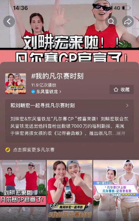 ���m(x��)��� ������܇����Ӌ(j��)�N����Խ2021��