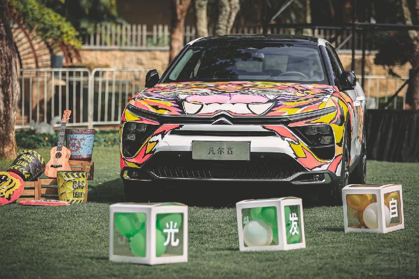 ���m(x��)��� ������܇����Ӌ(j��)�N����Խ2021��