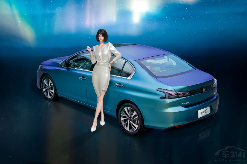 ���m(x��)��� ������܇����Ӌ(j��)�N����Խ2021��