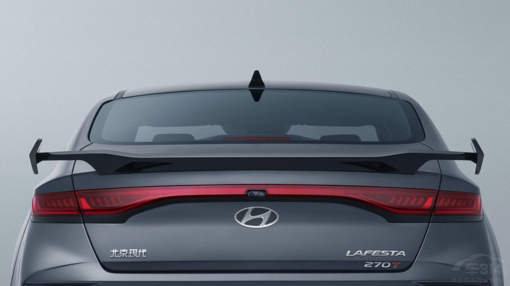 ��˹��N Line�ع� ����Z�������p��Ⱥθ��