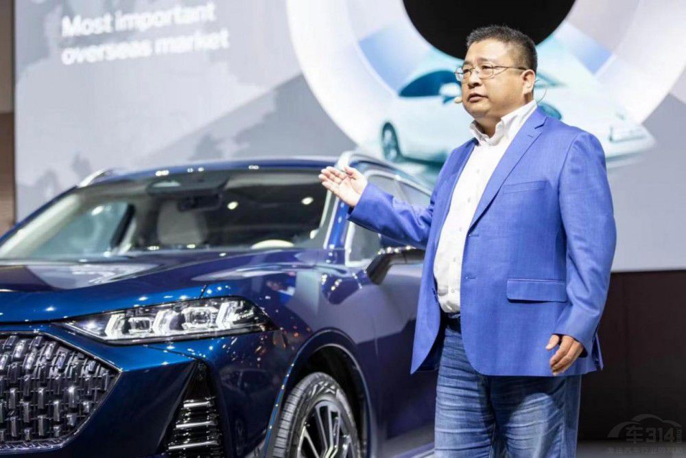 ��(gu��)�a(ch��n)��܇�M(j��n)܊�����Ј�(ch��ng) �u���F�ǌ�(sh��)�����ڣ�