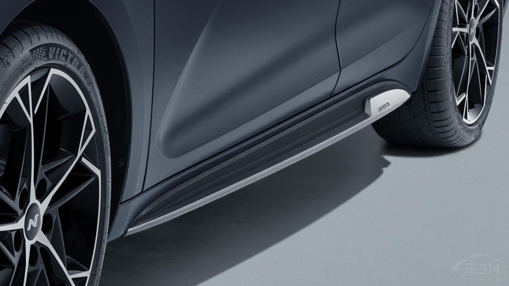 ��˹��N Line�ع� ����Z�������p��Ⱥθ��