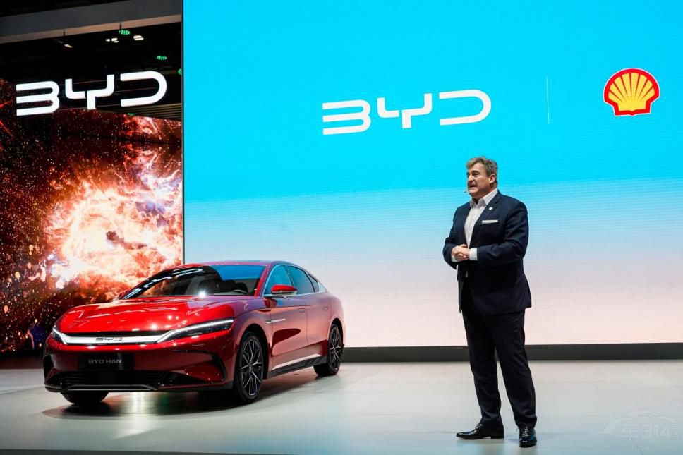 �ȁ��ϔy����늄�܇���ڰ���܇չ�����ˣ�