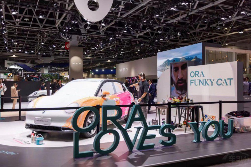 �@�G���� ����ȫ�����W����܇(ch��)�I(l��ng)�ȡ�������