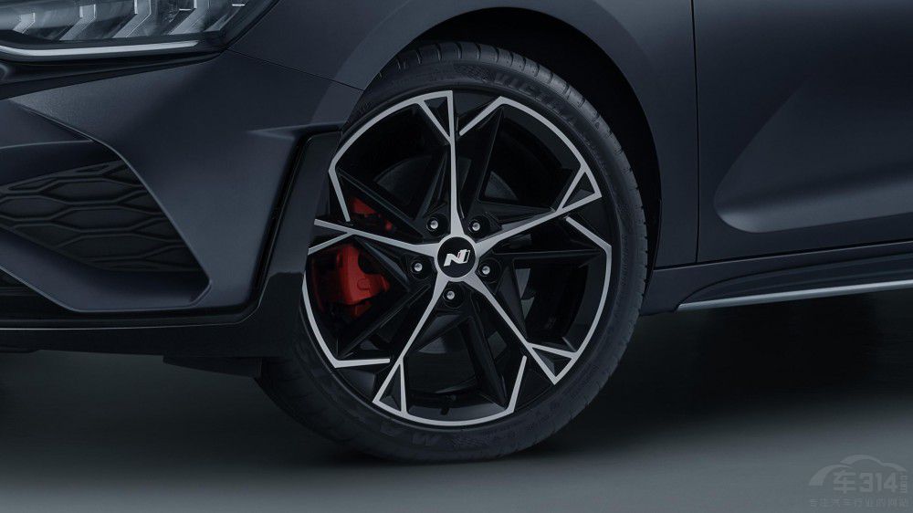 ��˹��N Line�ع� ����Z�������p��Ⱥθ��