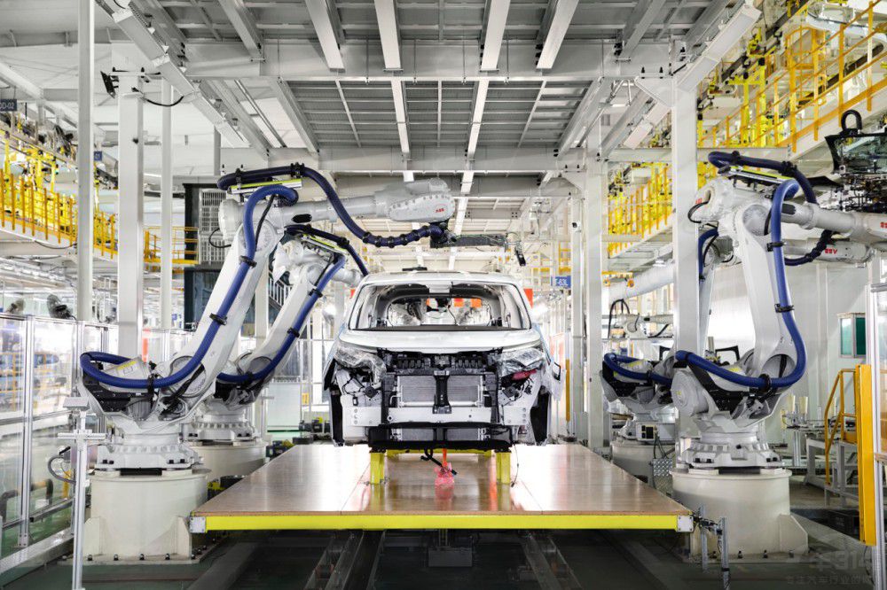 ����ԴMPV �v��D9���_���a(ch��n)܇��ʽ�¾���