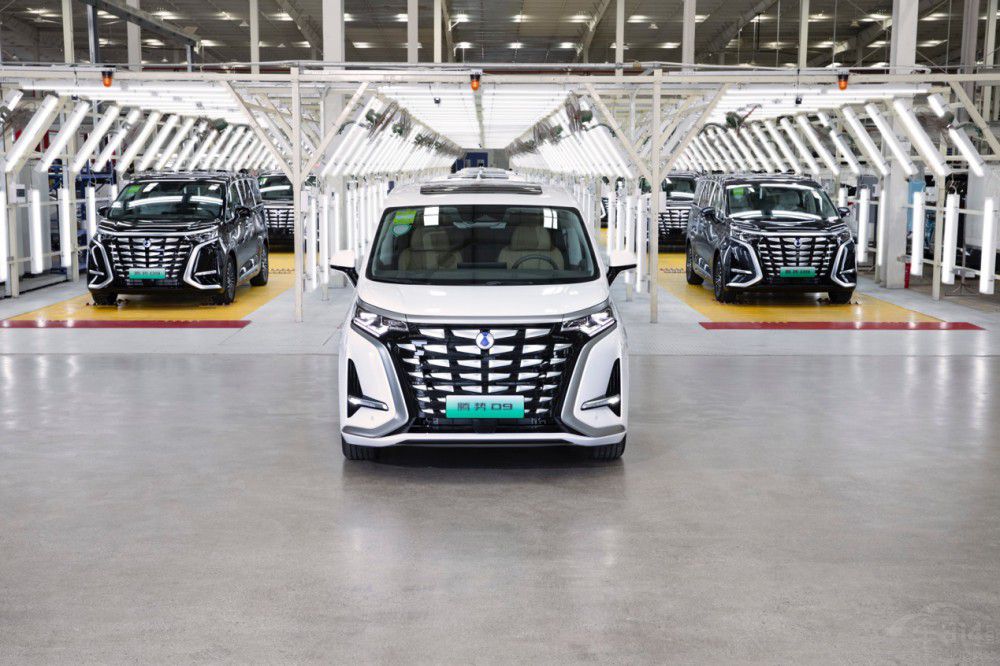 ����ԴMPV �v��D9���_���a(ch��n)܇��ʽ�¾���