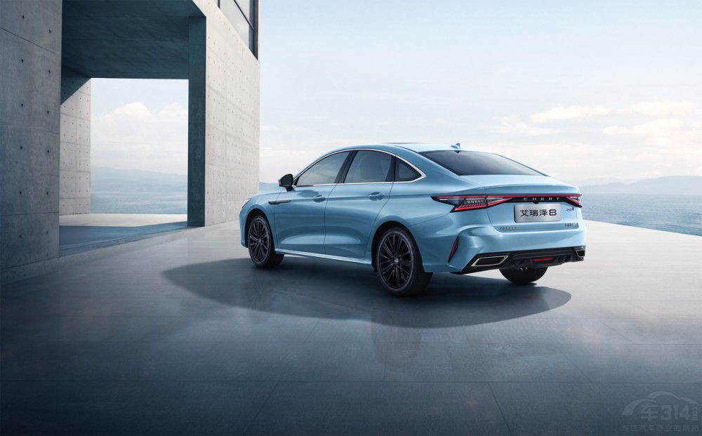 �����8��ʽ����  ���ۃr10.89-13.29�fԪ