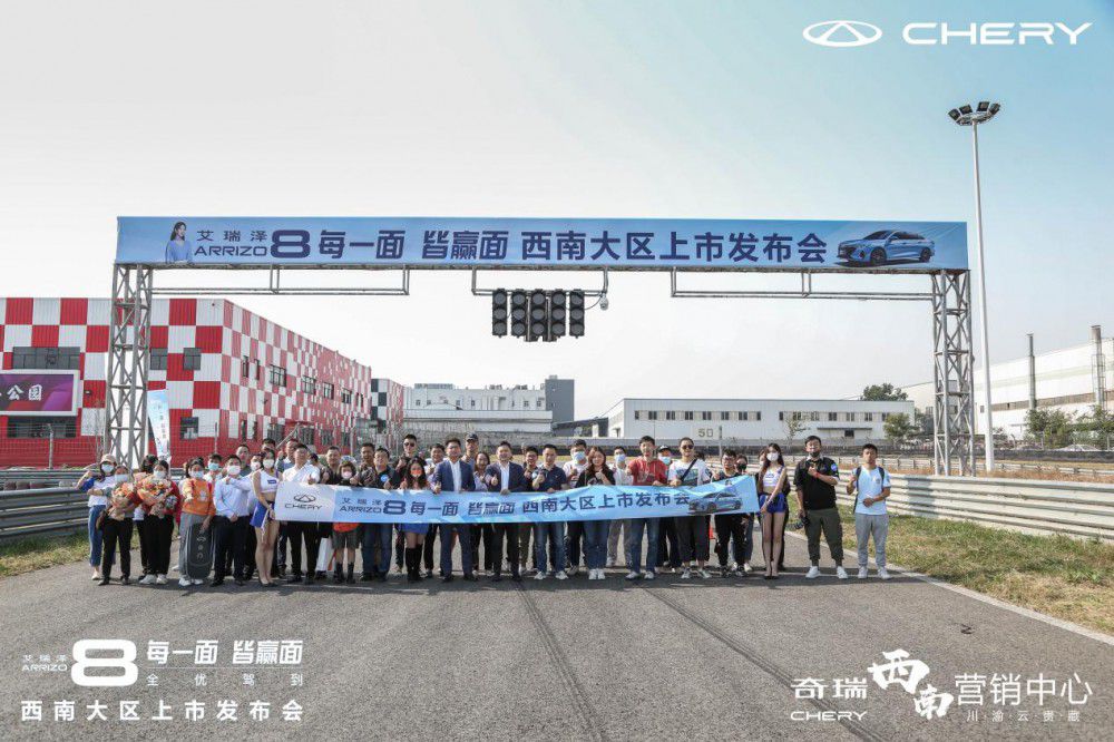 �����8��ʽ����  ���ۃr10.89-13.29�fԪ