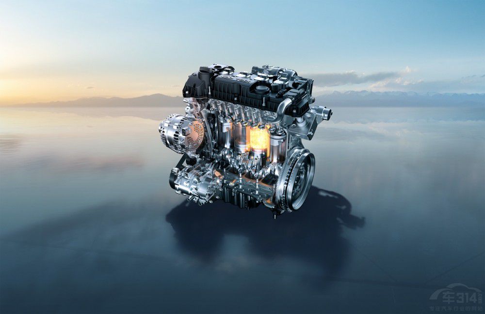 �����8��ʽ����  ���ۃr10.89-13.29�fԪ