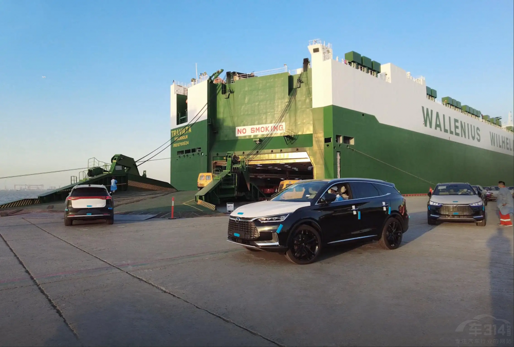 �Ї���܇Ʒ�Ƽ�����������������Щ����(zh��n)��