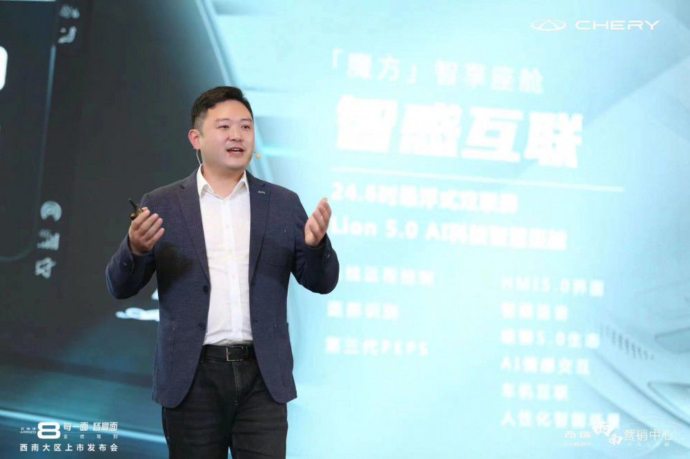 �����8��ʽ����  ���ۃr10.89-13.29�fԪ