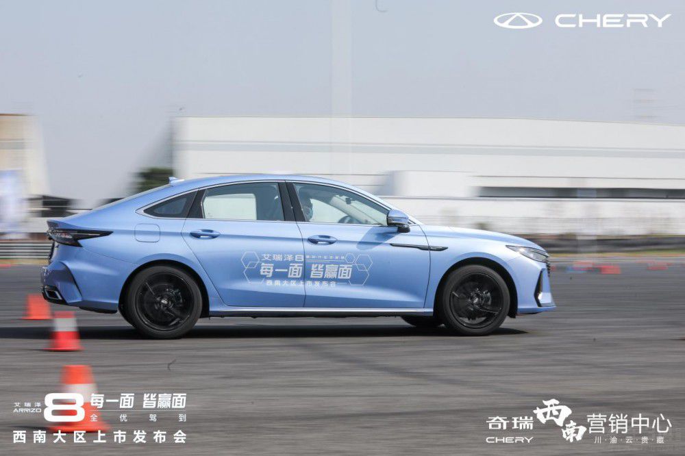 �����8��ʽ����  ���ۃr10.89-13.29�fԪ