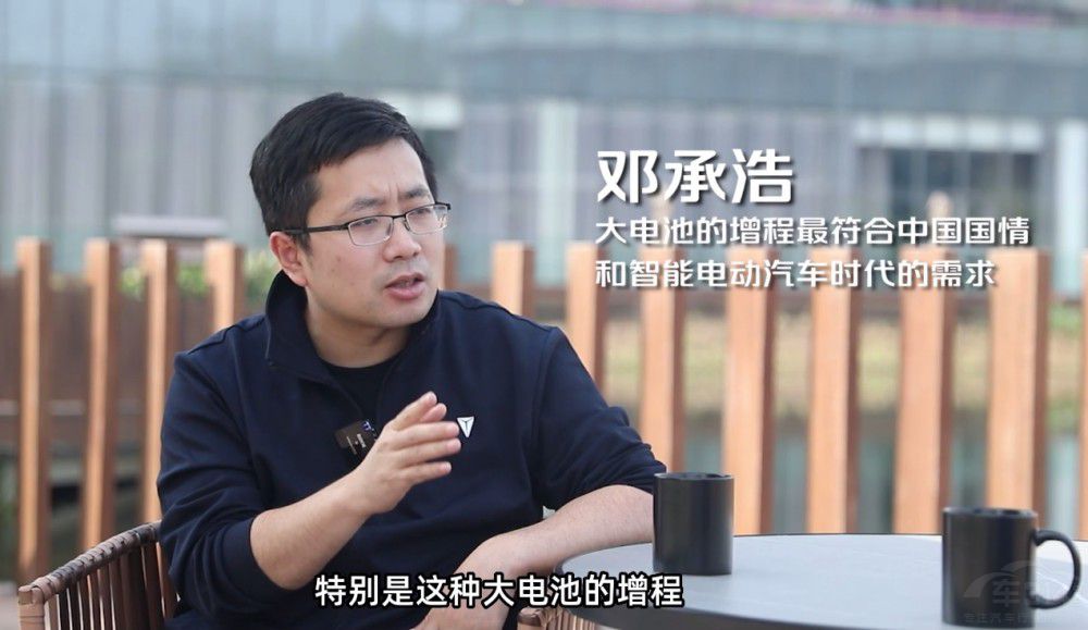 ���кƞ�ʲô�f����Խ���к��Yȼ����܇��