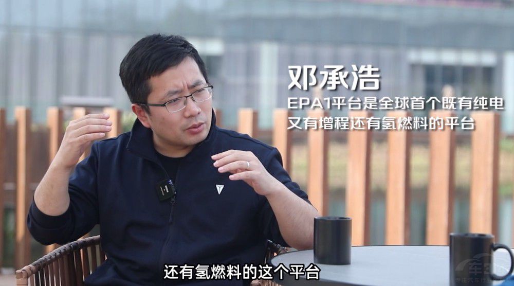 ���кƞ�ʲô�f����Խ���к��Yȼ����܇��