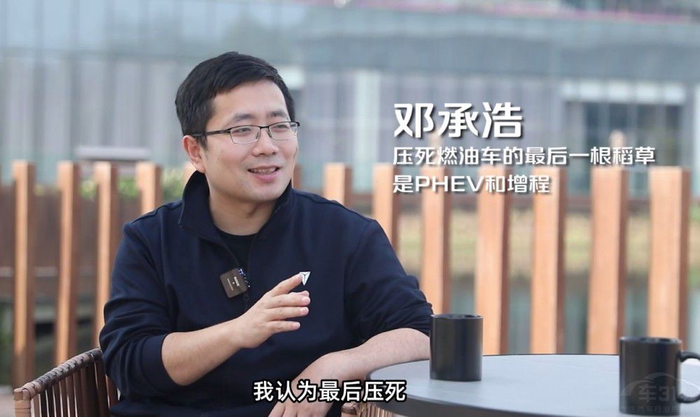 ���кƞ�ʲô�f����Խ���к��Yȼ����܇��