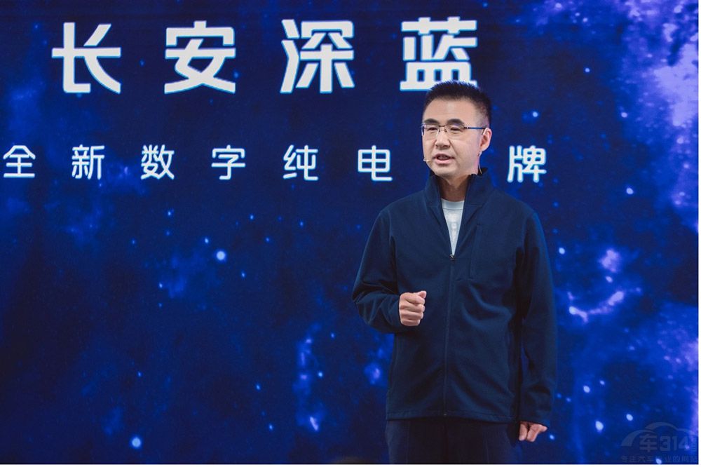 �L�����{(l��n)SL03���̰�{�γɞ�ȼ��܇����