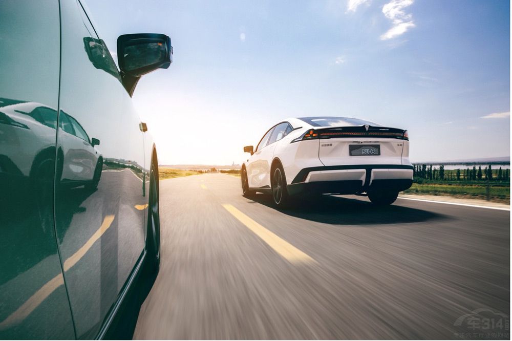 �L�����{(l��n)SL03���̰�{�γɞ�ȼ��܇����