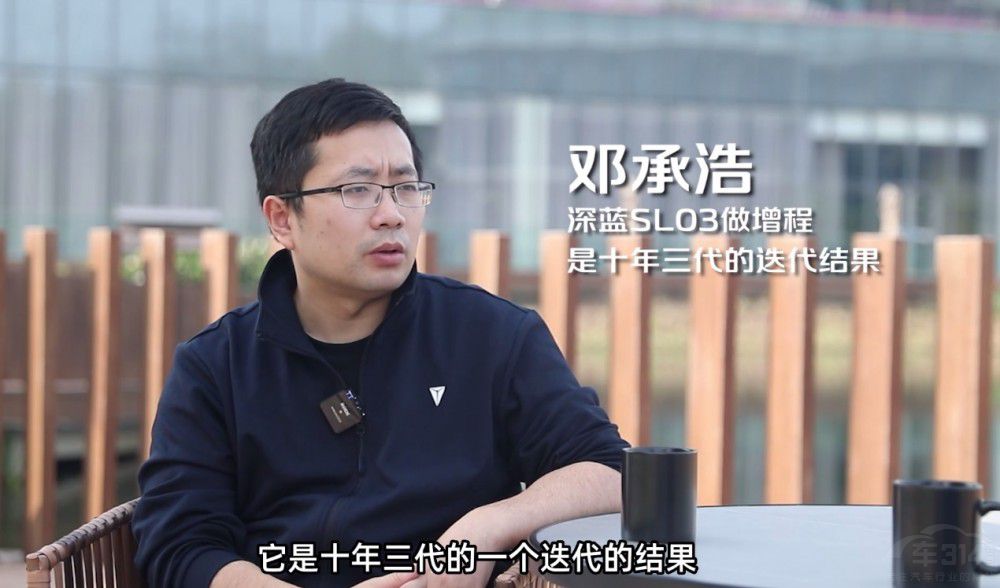 ���кƞ�ʲô�f����Խ���к��Yȼ����܇��