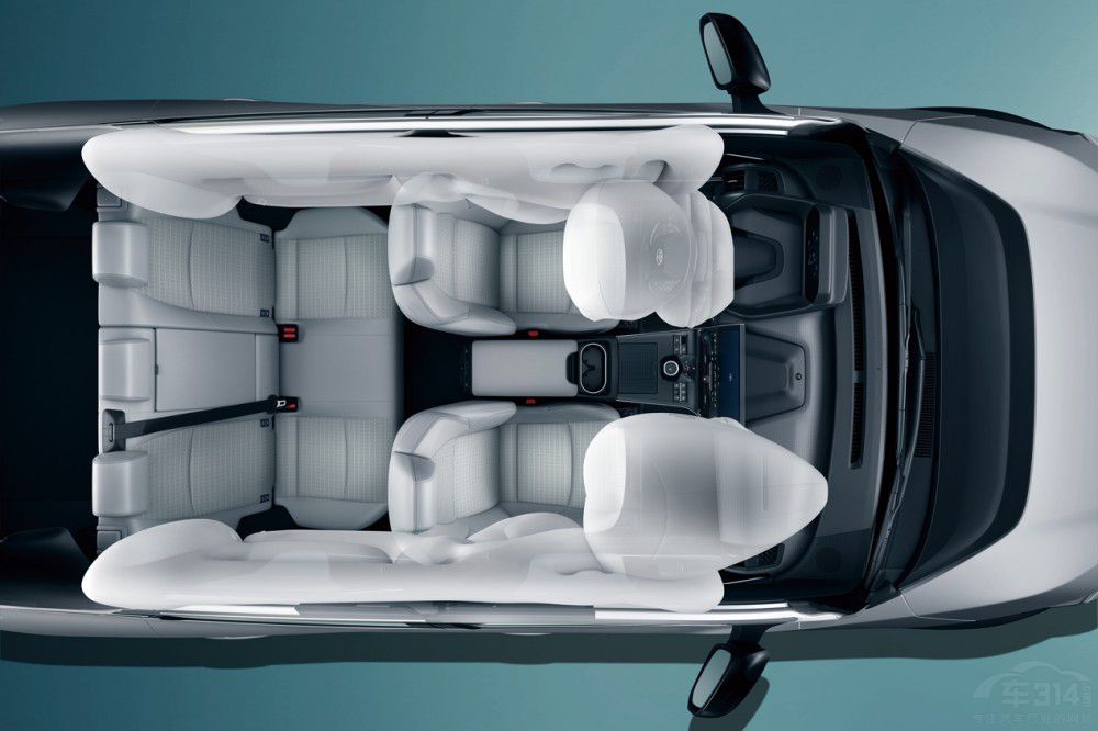 �S��bZ4X������bZ3����l(f��)������ʽ�_��