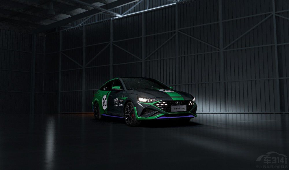 ȫ�·�˹��N Line������ʯ��(li��n)�����(zh��n)����