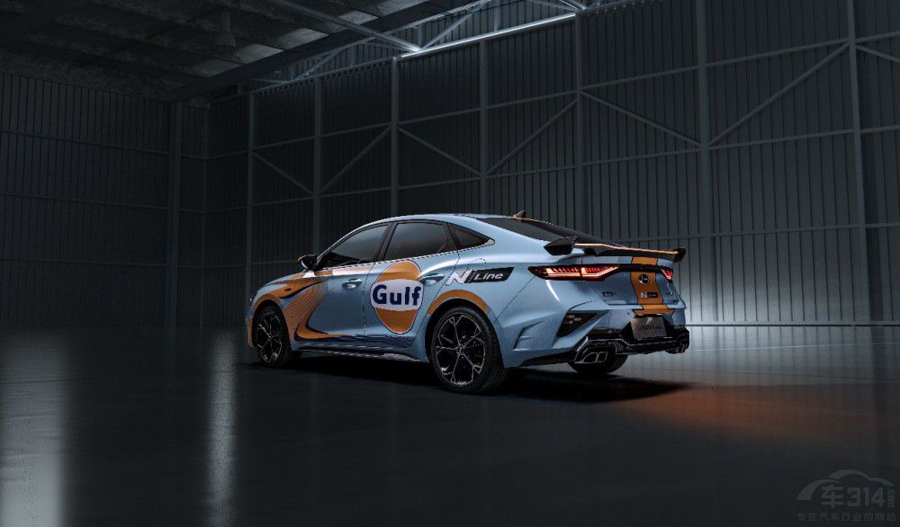 ȫ�·�˹��N Line������ʯ��(li��n)�����(zh��n)����