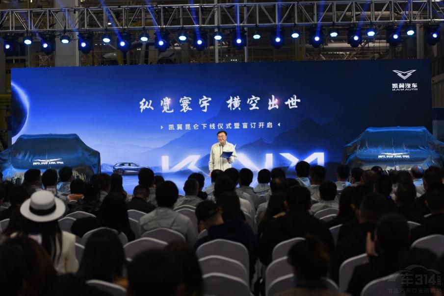 �P�������¾� �ذ�äӆ��(qu��n)��������ӆ�ᳱ