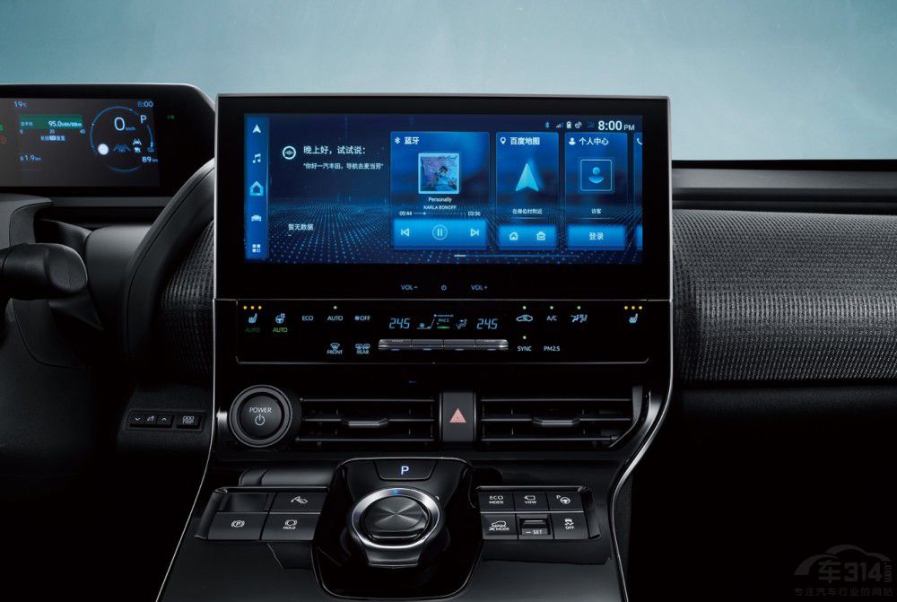 �S��bZ4X������bZ3����l(f��)������ʽ�_��