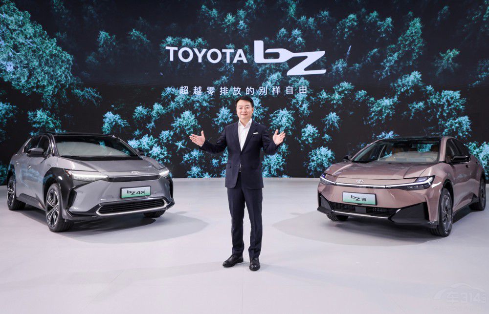 �S��bZ4X������bZ3����l(f��)������ʽ�_��