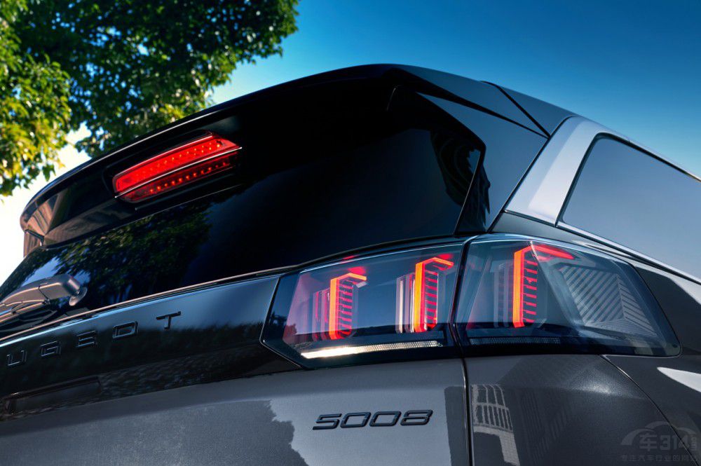 �L(f��ng)�A��ï �|�L(f��ng)��(bi��o)��20��������������M(j��n)�A