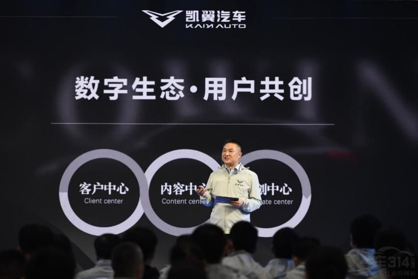 �P�������¾� �ذ�äӆ��(qu��n)��������ӆ�ᳱ