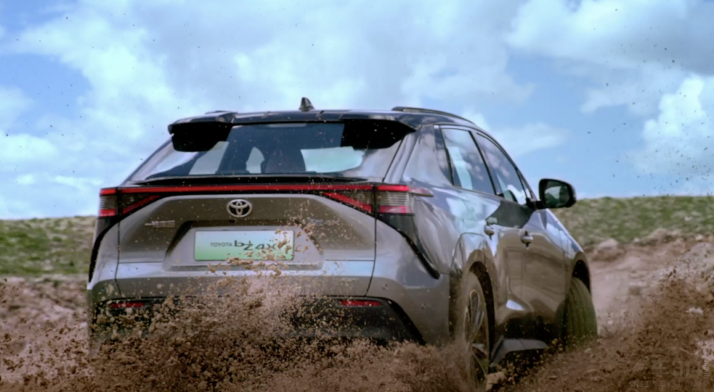 �S��bZ4X������bZ3����l(f��)������ʽ�_��