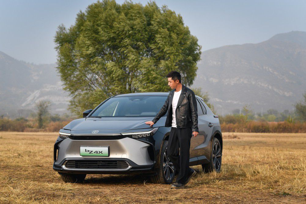 �S��bZ4X������bZ3����l(f��)������ʽ�_��