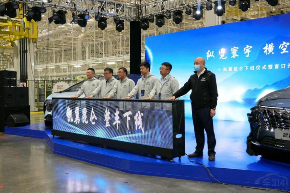 �P�������¾� �ذ�äӆ��(qu��n)��������ӆ�ᳱ