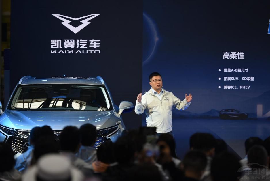 �P�������¾� �ذ�äӆ��(qu��n)��������ӆ�ᳱ