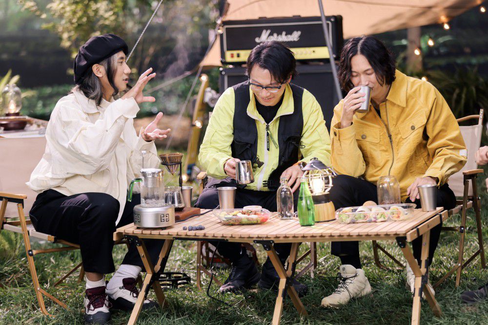 �S��bZ4X������bZ3����l(f��)������ʽ�_��