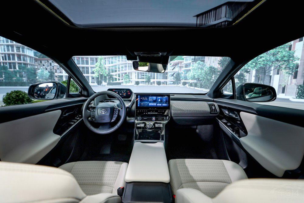 �S��bZ4X������bZ3����l(f��)������ʽ�_��