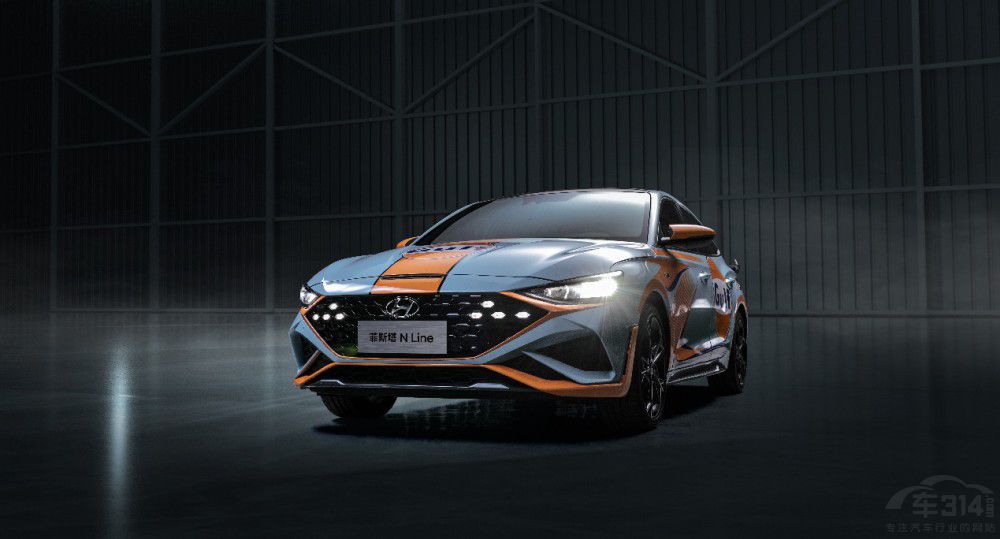 ȫ�·�˹��N Line������ʯ��(li��n)�����(zh��n)����