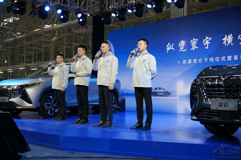 �P�������¾� �ذ�äӆ��(qu��n)��������ӆ�ᳱ