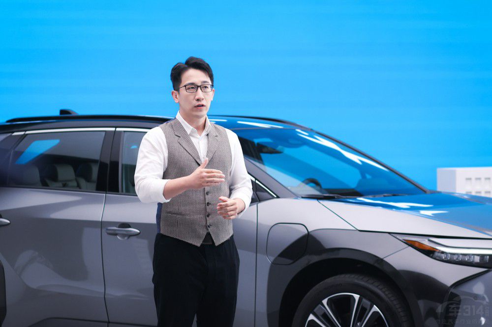 �S��bZ4X������bZ3����l(f��)������ʽ�_��