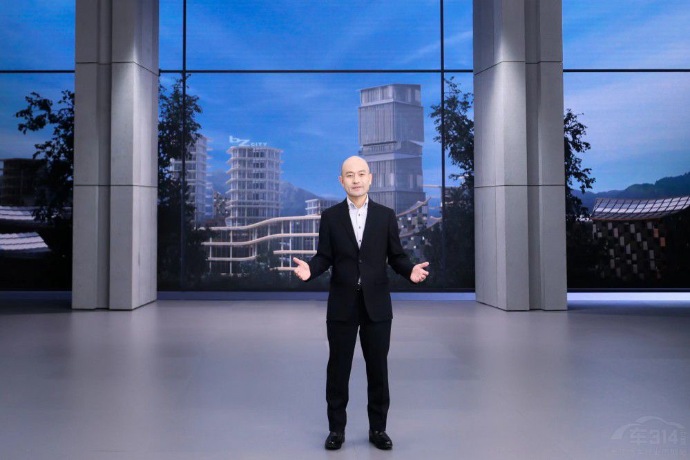 �S��bZ4X������bZ3����l(f��)������ʽ�_��