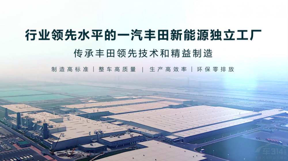 �S��bZ4X������bZ3����l(f��)������ʽ�_��